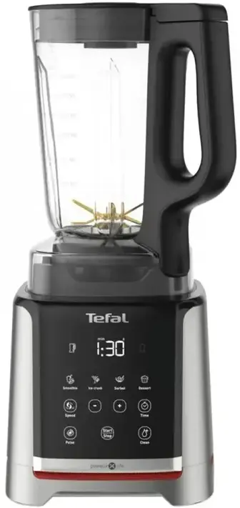 Уцінка Блендер стаціонарний TEFAL BL91HD31