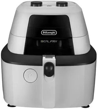 Аерофритюрниця DeLonghi FH 2133/1 W