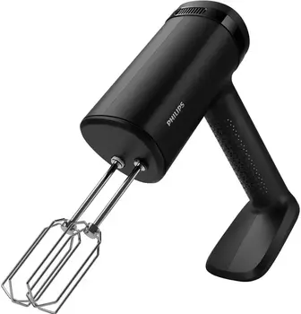 Міксер ручний  PHILIPS HR3781/00