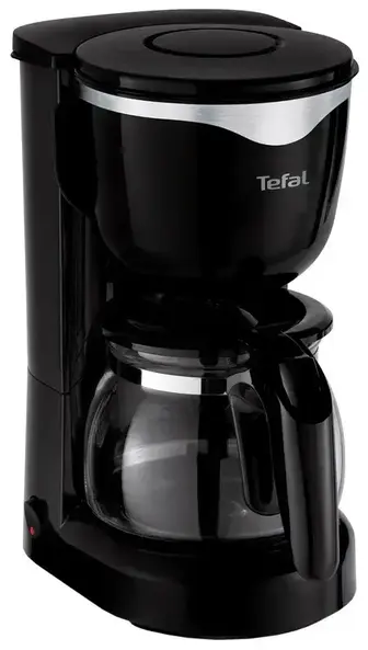 Уцінка Кавоварка Tefal CM340811 GOOD VALUE