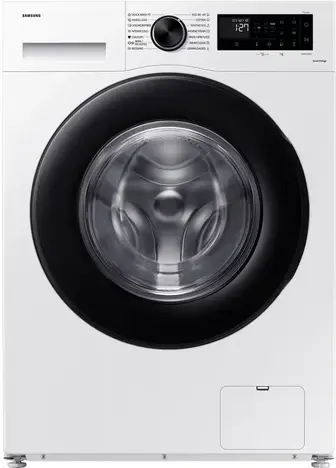 Пральна машина Samsung WW90CGC0EDAELE STD