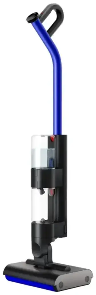 Пилосос для вологого прибирання Dyson WashG1 (486236-01)