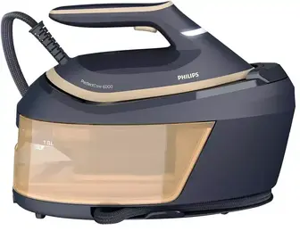 Праска Philips PSG6066/20