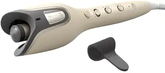 Автостайлер PHILIPS BHB887/00 SenseIQ серії 8000