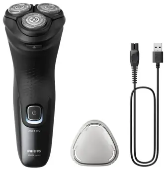 Електробритва Philips X3051/00 серії 3000X