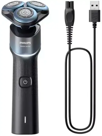 Електробритва Philips X5006/00 серії 5000X