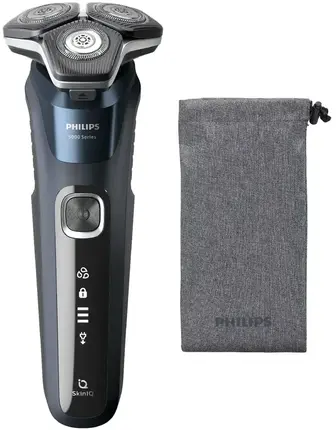 Електробритва Philips Series 5000 S5885/10