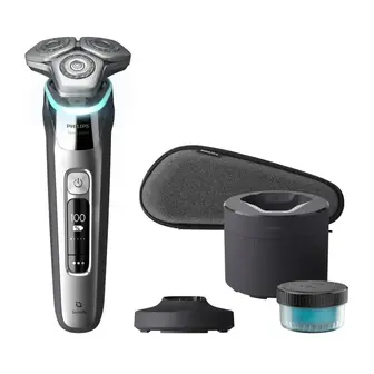 Електробритва Philips S9975/55 серії 9000