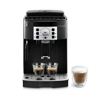 Кавомашина DeLonghi Magnifica S ECAM 22.112 B