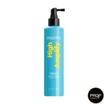 Спрей Matrix Total Results High Amplify Wonder Boost Root Lifter для надання прикорневого об'єму, 250 мл
