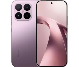 Xiaomi 17T 12/512GB Violet 2602DPT53G