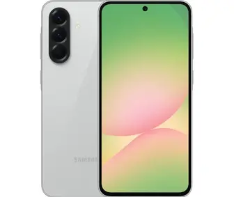 Samsung Galaxy A56 5G 8/128 Gray(SM-A566BZAAEUC)