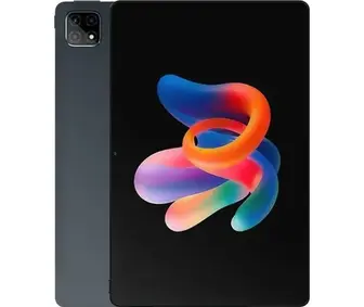 Планшет Black Shark Pad 7 Pro 6/256GB 4G Black (BSM3)