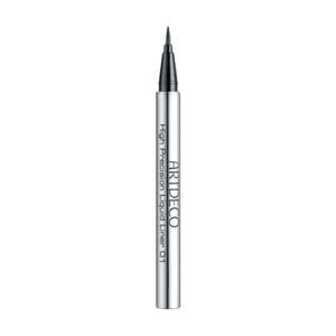Підводка-фломастер для очей Artdeco High Precision Liquid Liner 01 Black, 0.55 мл