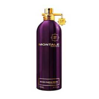Montale Aoud Purple Rose Парфумована вода унісекс, 100 мл (ТЕСТЕР)