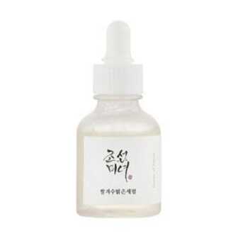 Сироватка для рівного тону та сяйва обличчя Beauty of Joseon Glow Deep Serum з рисом та арбутином, 30 мл