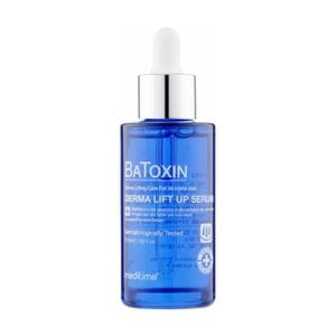 Ліфтинг-сироватка для обличчя Meditime Batoxin Derma Lift-Up Serum, 50 мл