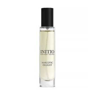 Initio Parfums Prives Narcotic Delight Парфумована вода унісекс, 5 мл (мініатюра)