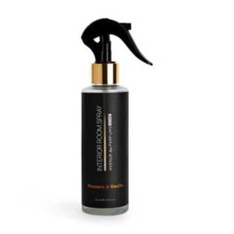 Парфумований спрей-аромат для дому Avenue des Parfums Blossom & Vanilla, 200 мл