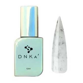 Рідкий акрил-гель для нігтів DNKa' Liquid Acrygel 0054 Ursa Major, 12 мл