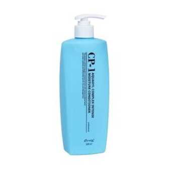 Зволожувальний кондиціонер для волосся  Esthetic House CP-1 Aquaxyl Complex Intense Moisture Conditioner, 500 мл