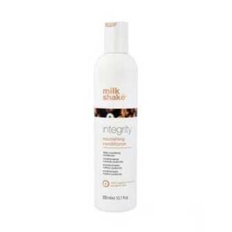 Живильний кондиціонер milk_shake Integrity Nourishing Conditioner для всіх типів волосся, 300 мл
