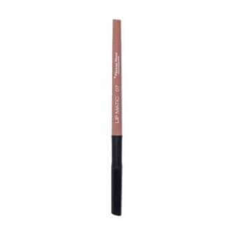 Автоматичний олівець для губ Pierre Rene Lip Matic 07, 0.4 г