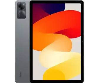 Планшет Xiaomi Redmi Pad SE 8/256GB Graphite Gray(VHU5355EU)