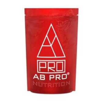 Креатин AB Pro Creatine Strong Cocktail в порошку, 300 г