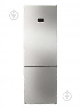 ВИТРИНА! Холодильник Bosch KGN49XID0U