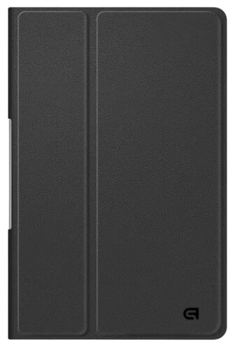 Чохол для планшету Armorstandart Smart Case for Lenovo Tab Plus Black (ARM75100)