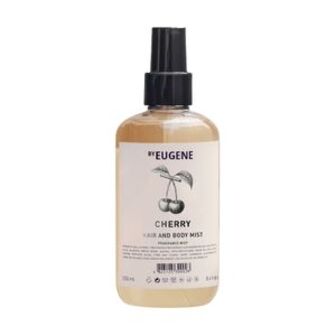 Парфумований міст для волосся та тіла by Eugene Cherry Hair And Body Mist, 250 мл