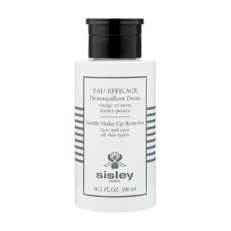 М'який засіб для зняття макіяжу Sisley Gentle Make-Up Remover, 300 мл