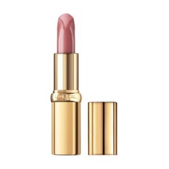 Помада для губ L'Oreal Paris Color Riche Nude Intense 601, 4.5 г