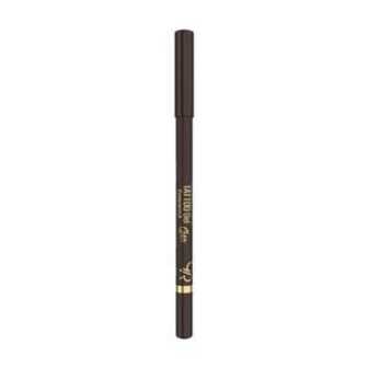 Олівець для очей Golden Rose Tattoo Gel Eye Pencil 104, 1.2 г