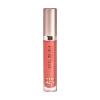 Тінт для щік Mizon x Arzum Beauty Never Boring Cheek Tint 200, 6 мл