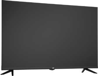 Телевізор 2E 40A07B Android TV (2E-40A07B)
