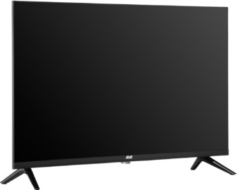 Телевізор 2E QLED 43A77Q Google TV (2E-43A77Q)