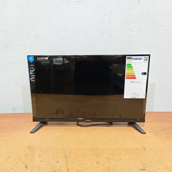 Телевізор Vinga S24HD25B