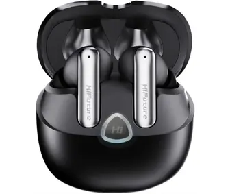 Навушники HiFuture sonicair.black