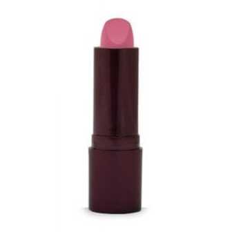 Помада для губ Constance Carroll Lipstick 078 Raspberry pearl, 4 г