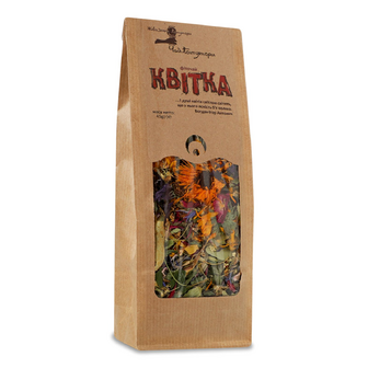 Фіточай «Лавка традицій» «Квітковий», 45г