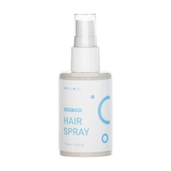 Спрей для легкого розчісування волосся teens only Silky Teen Hair Spray, 100 мл