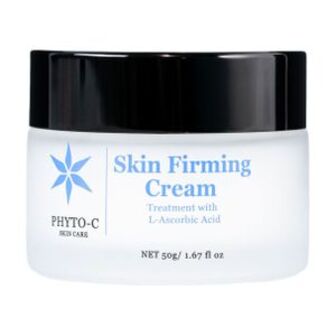 Зміцнювальний крем для обличчя Phyto-C Skin Firming Cream, 50 г