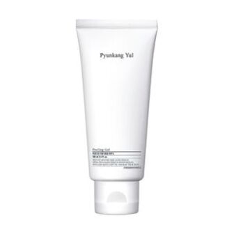 Пілінг-гель Pyunkang Yul Peeling Gel, 100 мл