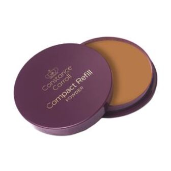 Компактна пудра для обличчя Constance Carroll Compact Refill Powder 29 Sahara, 12 г (рефіл)