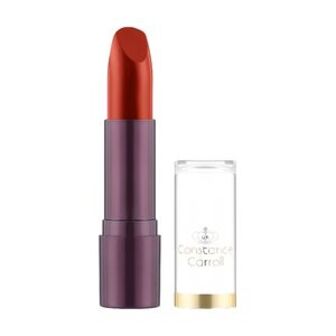 Помада для губ Constance Carroll Lipstick 368 Bright Red, 4 г