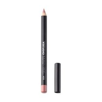 Олівець для губ ViSTUDIO Lip Contour Penсil 433 Softpink Naturel, 1.8 г