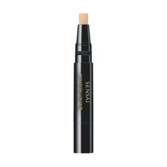 Консилер для обличчя Sensai Highlighting Concealer HC01 Luminous Rose, 3.5 мл