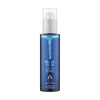 Олія для волосся Wunderbar Magic Treat Luxury Hair Oil, 100 мл